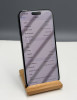 iPhone 15 Pro Max 256GB Blue Titanium 80%